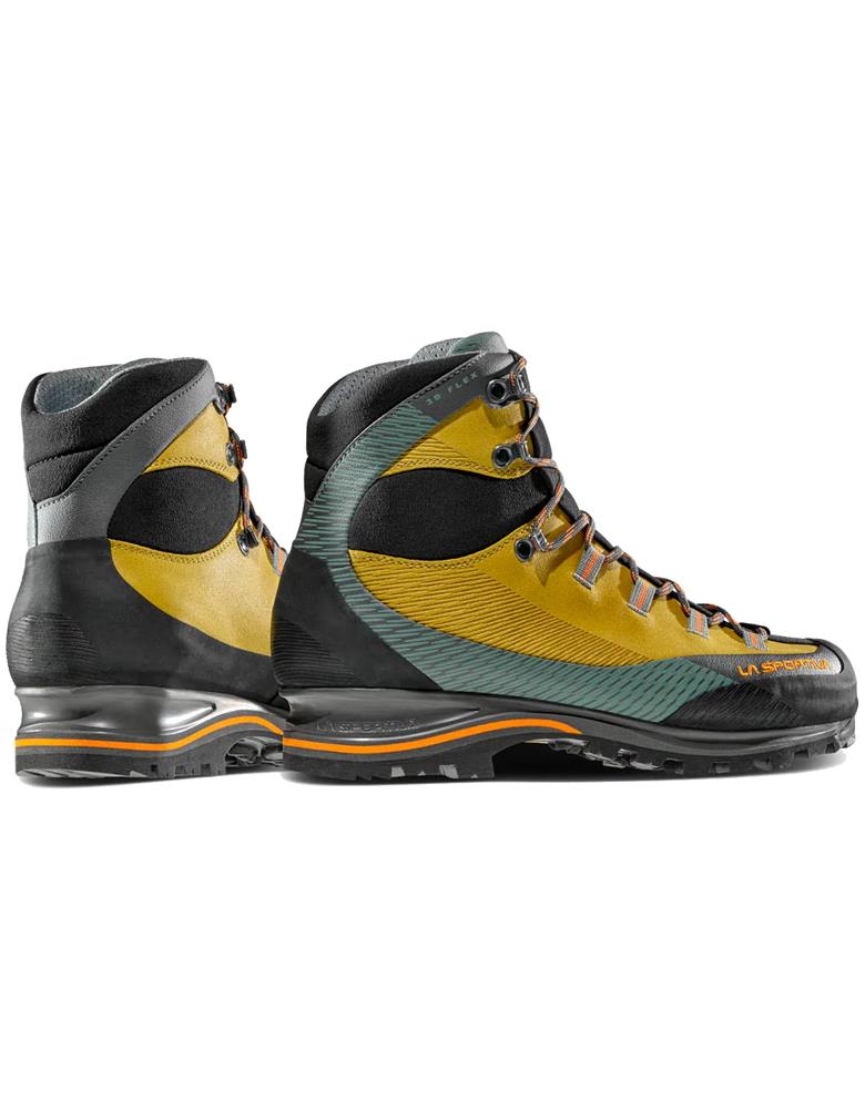 LA SPORTIVA ZFMS047E32O