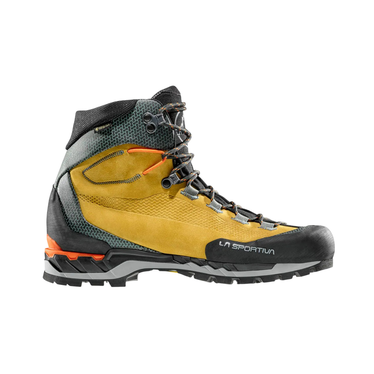 LA SPORTIVA ZFMS066E32O