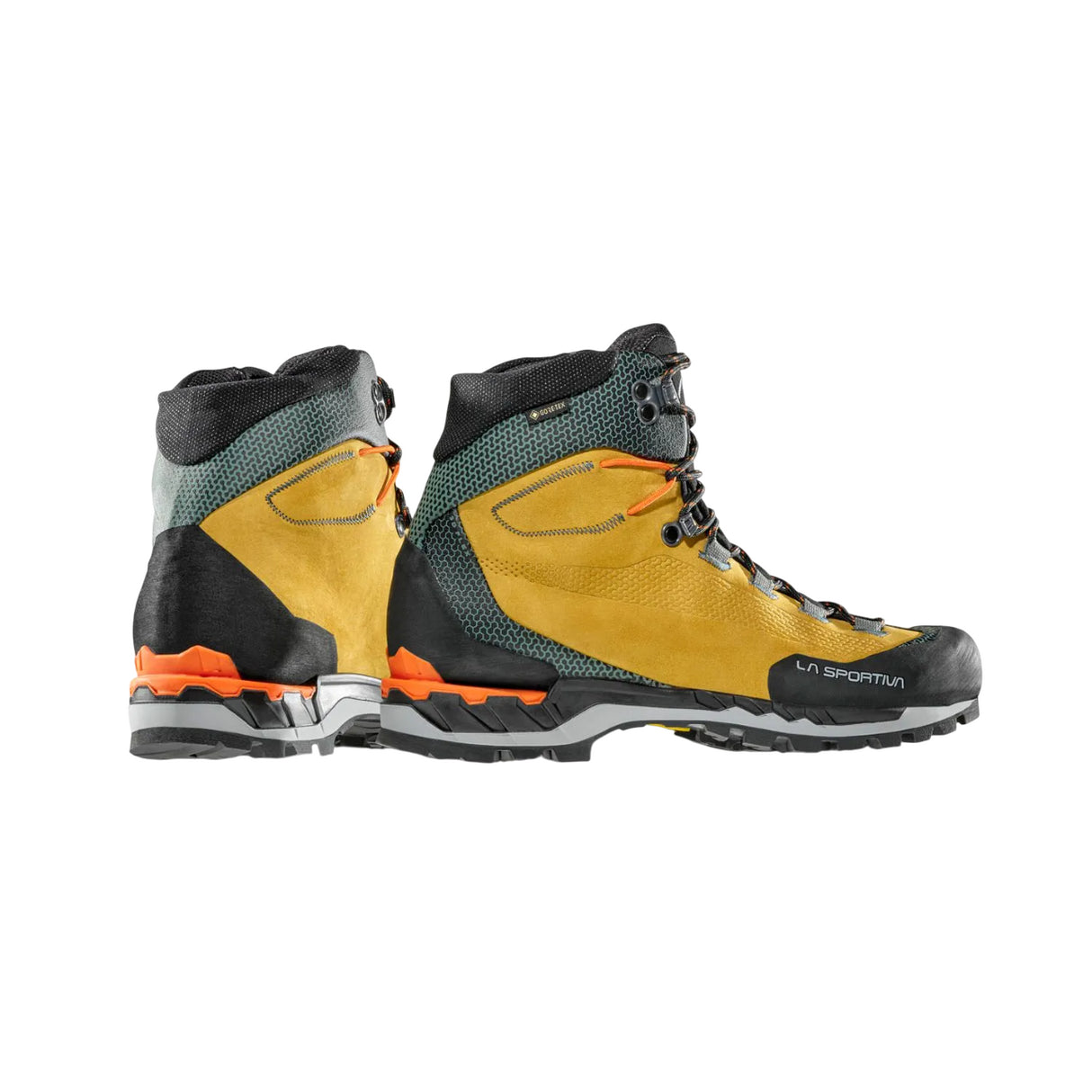 LA SPORTIVA ZFMS066E32O