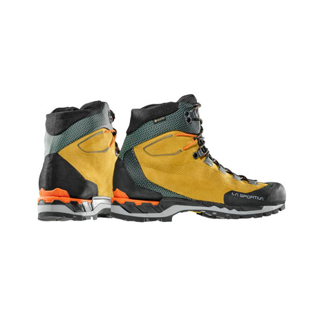LA SPORTIVA ZFMS066E32O