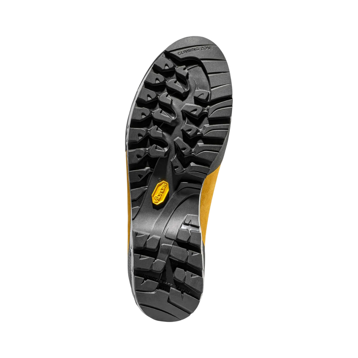 LA SPORTIVA ZFMS066E32O