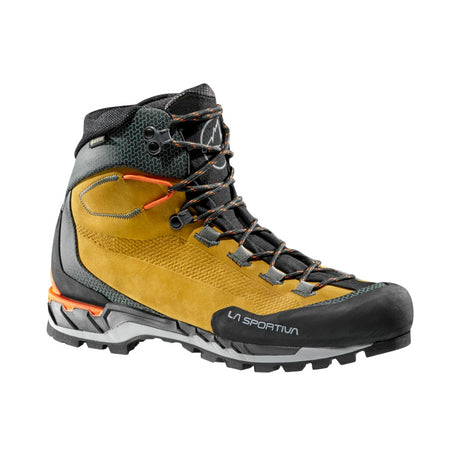 LA SPORTIVA ZFMS066E32O