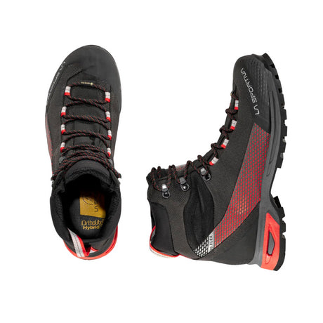 LA SPORTIVA ZFMS076G00R