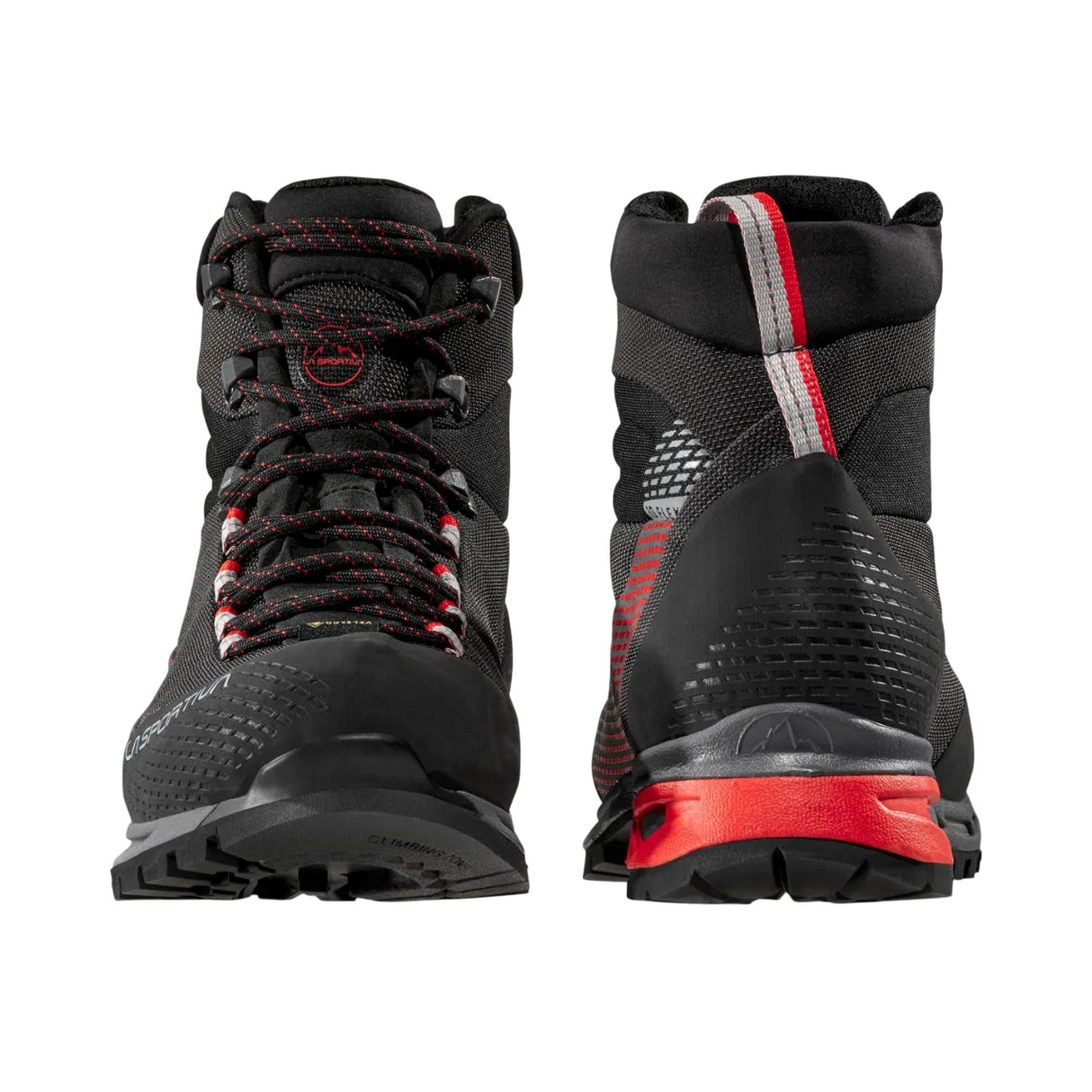 LA SPORTIVA ZFMS076G00R