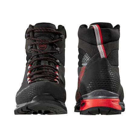 LA SPORTIVA ZFMS076G00R