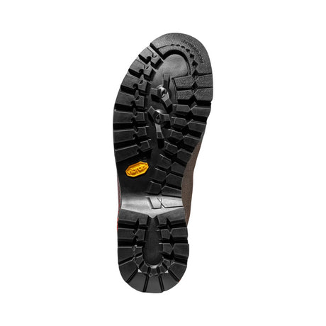 LA SPORTIVA ZFMS076G00R