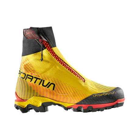 LA SPORTIVA ZFMS095Y00K