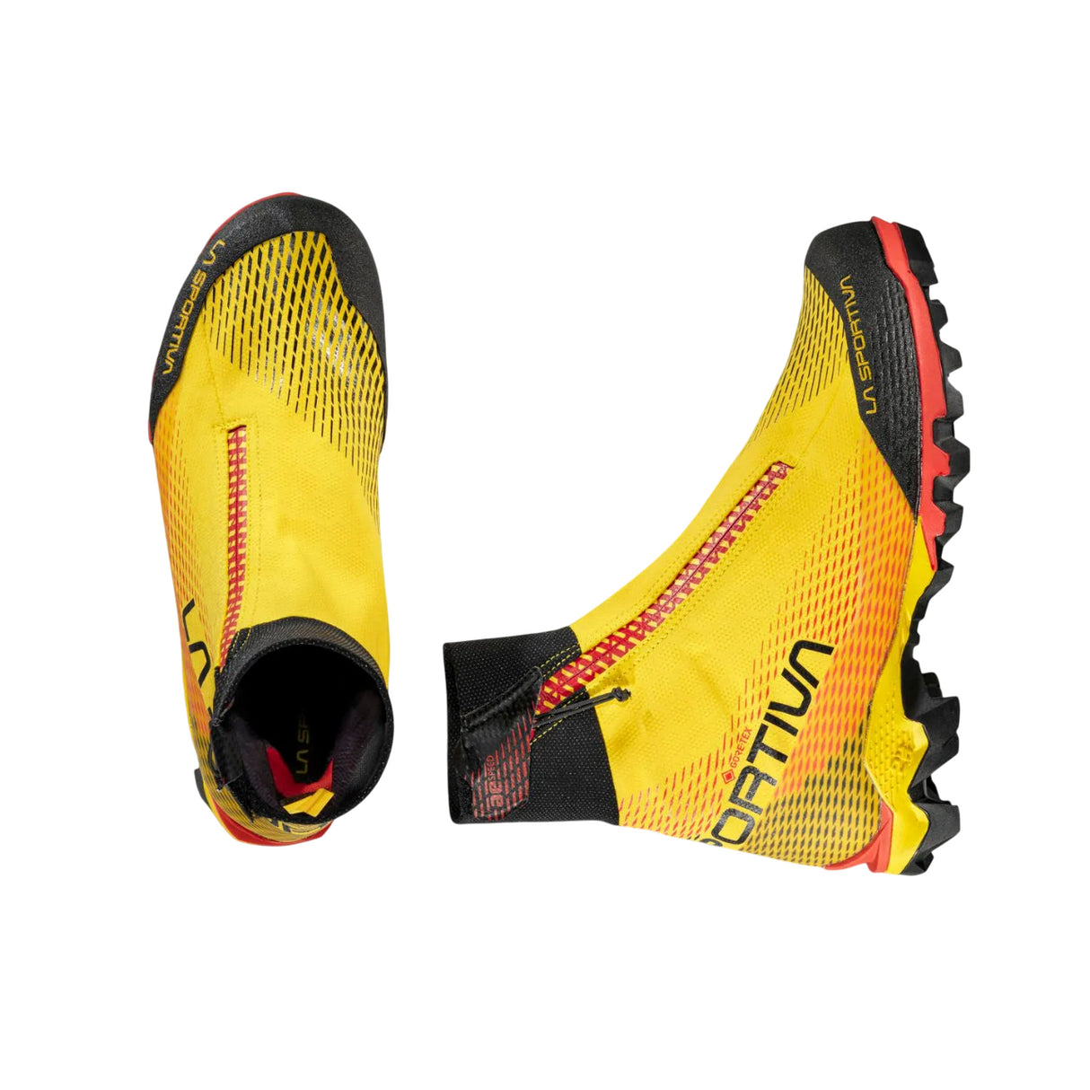 LA SPORTIVA ZFMS095Y00K