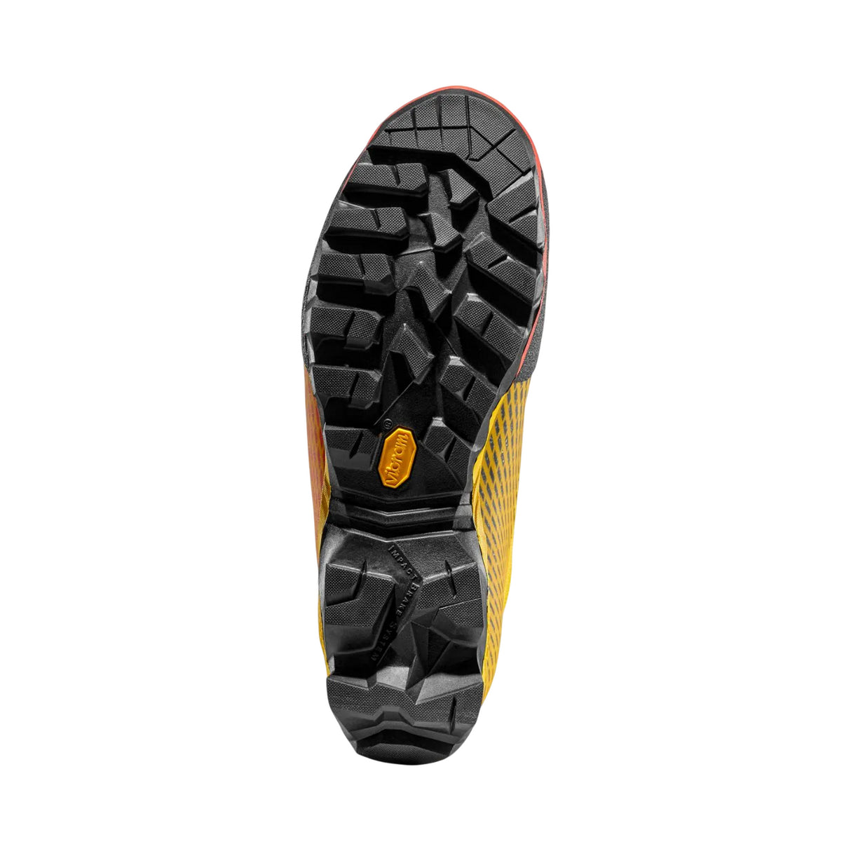 LA SPORTIVA ZFMS095Y00K