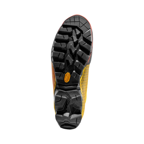 LA SPORTIVA ZFMS095Y00K