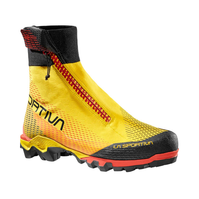 LA SPORTIVA ZFMS095Y00K