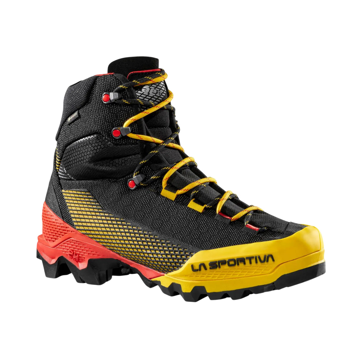 LA SPORTIVA ZFMS098K00Y00