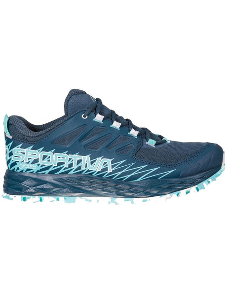 LA SPORTIVA ZFRS040B32B341