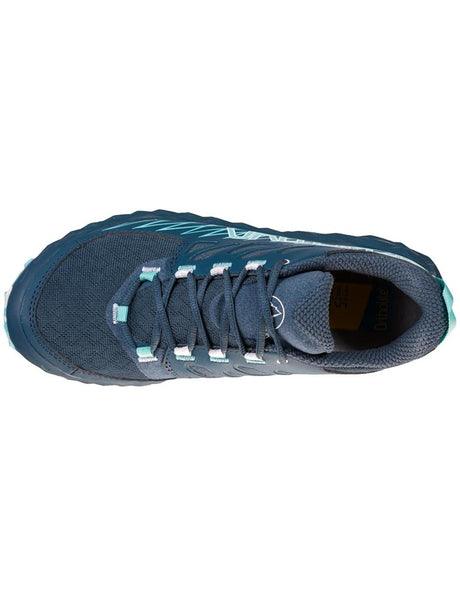 LA SPORTIVA ZFRS040B32B341