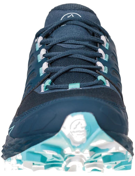 LA SPORTIVA ZFRS040B32B341