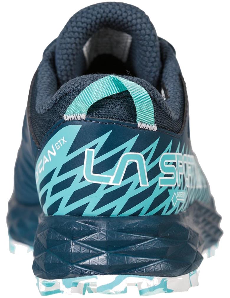 LA SPORTIVA ZFRS040B32B341