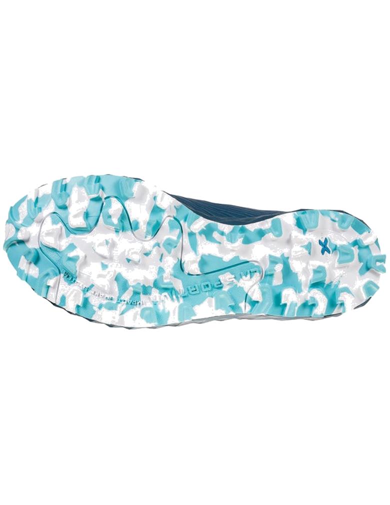 LA SPORTIVA ZFRS040B32B341