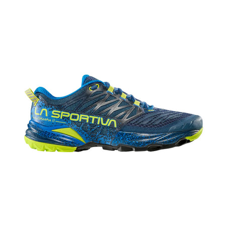 LA SPORTIVA ZFRS066B39E29