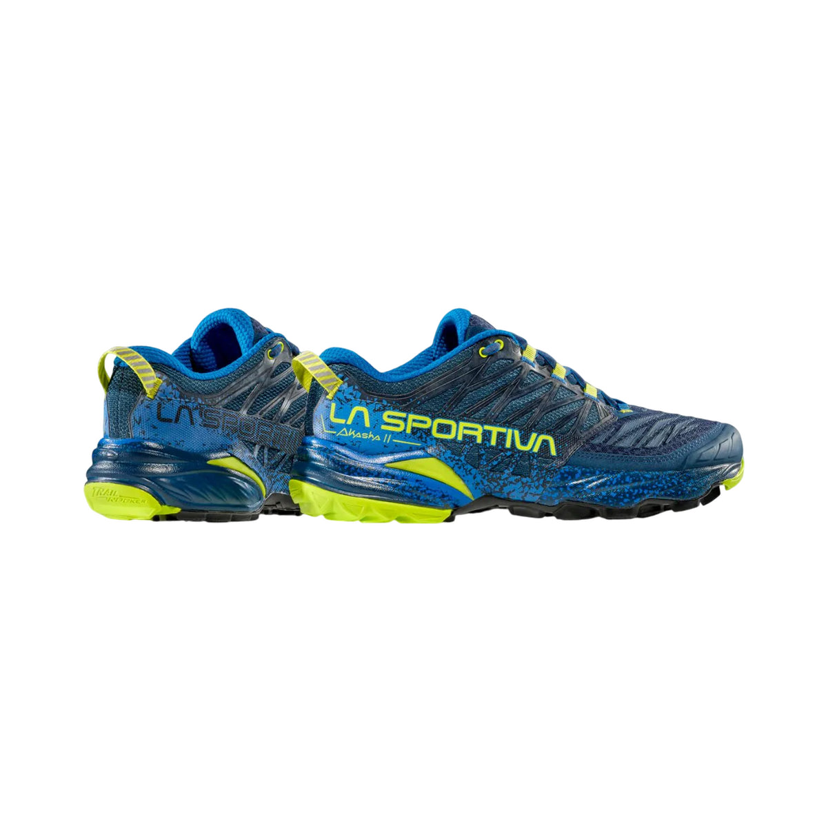 LA SPORTIVA ZFRS066B39E29