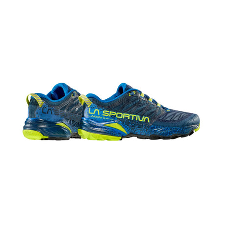 LA SPORTIVA ZFRS066B39E29
