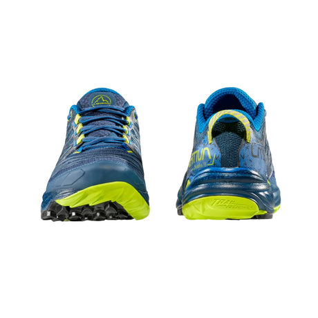 LA SPORTIVA ZFRS066B39E29