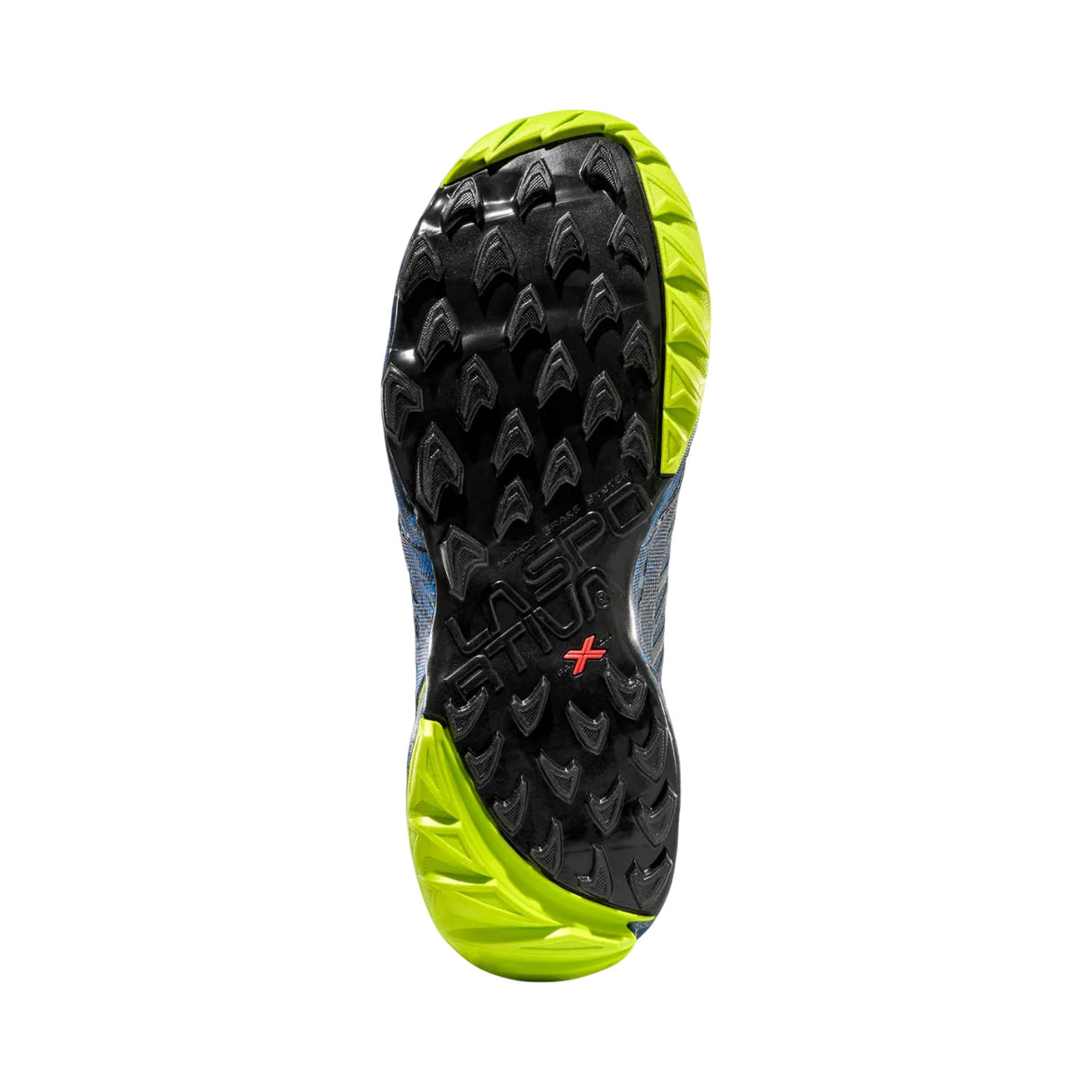 LA SPORTIVA ZFRS066B39E29