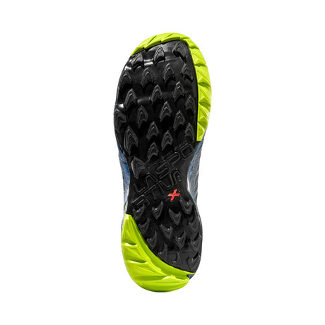 LA SPORTIVA ZFRS066B39E29