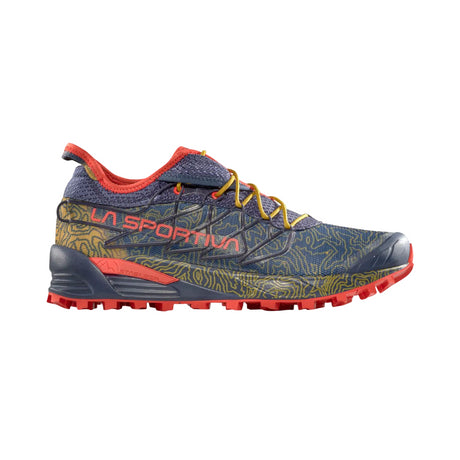 LA SPORTIVA ZFRS070B46E32