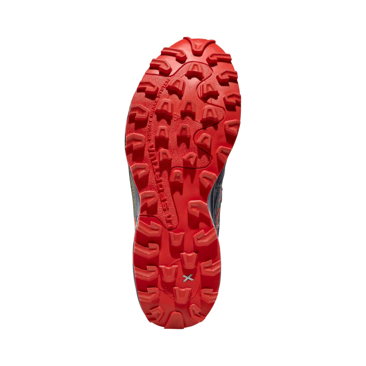 LA SPORTIVA ZFRS070B46E32