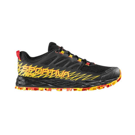 LA SPORTIVA ZFRS111K00K00