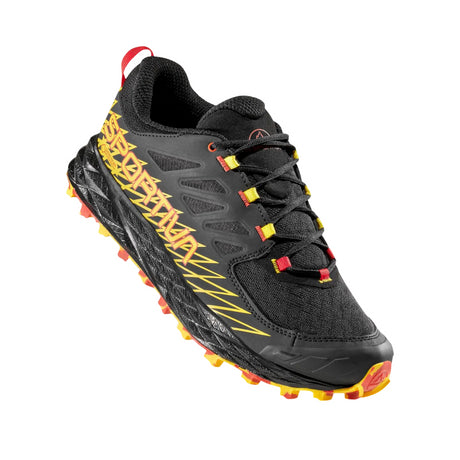 LA SPORTIVA ZFRS111K00K00