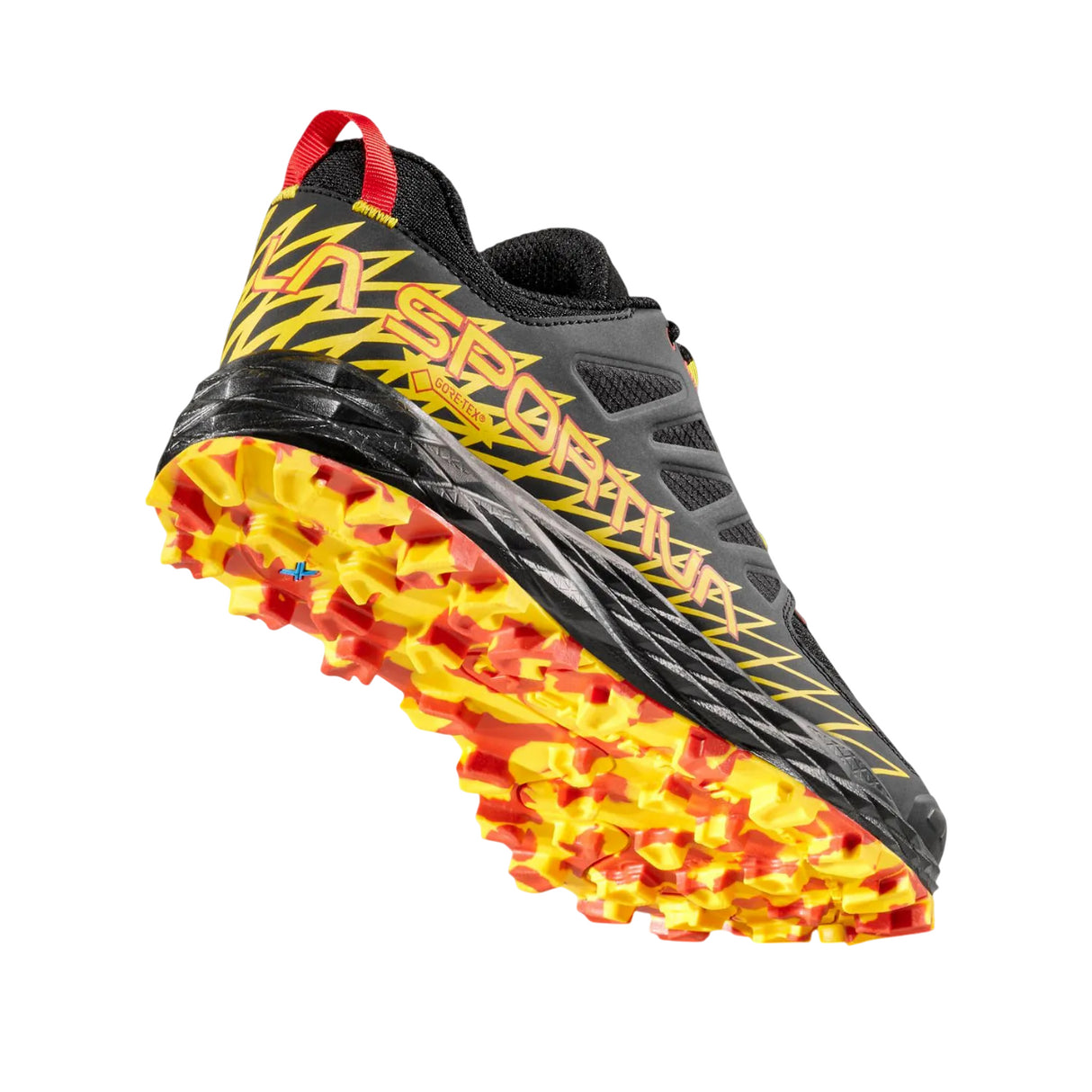 LA SPORTIVA ZFRS111K00K00