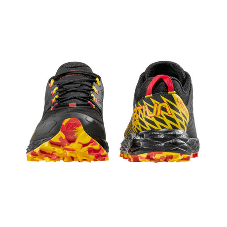 LA SPORTIVA ZFRS111K00K00