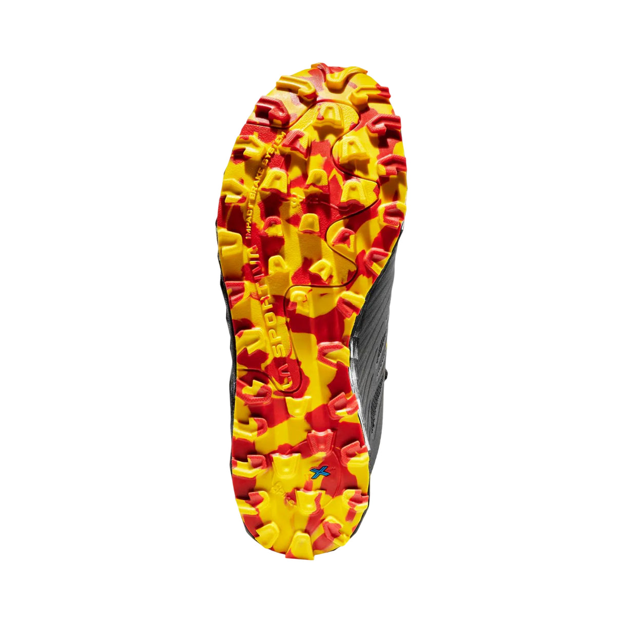 LA SPORTIVA ZFRS111K00K00