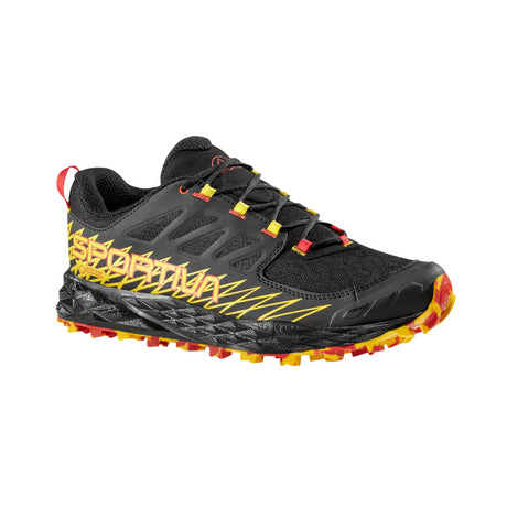 LA SPORTIVA ZFRS111K00K00