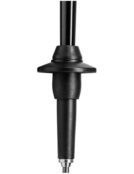 LEKI 65225751BLACK