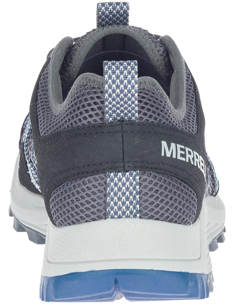 MERRELL J036115ROCK GRIS