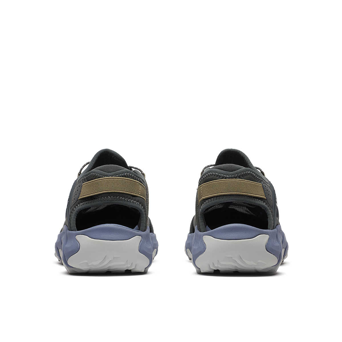 MERRELL J038031ALLOY INDIGO