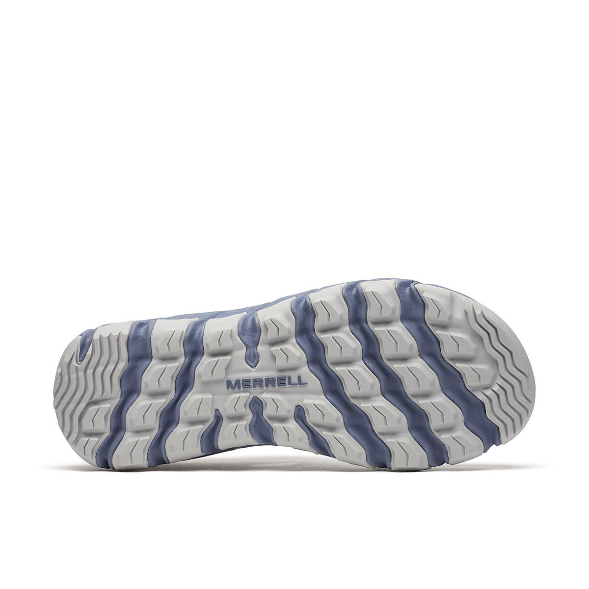 MERRELL J038031ALLOY INDIGO