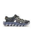 MERRELL J038031ALLOY INDIGO