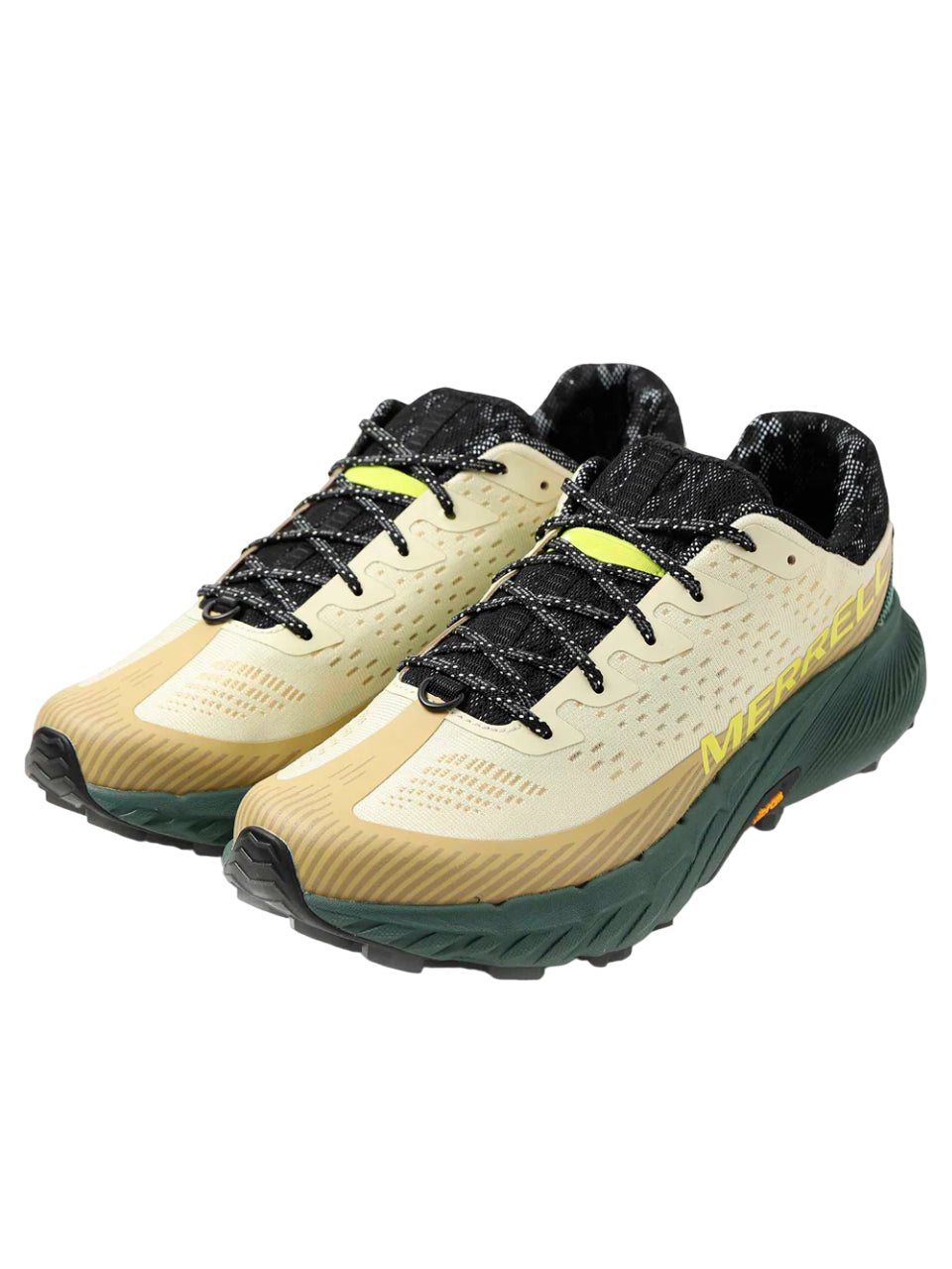 MERRELL J068337BEACH