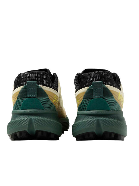 MERRELL J068337BEACH