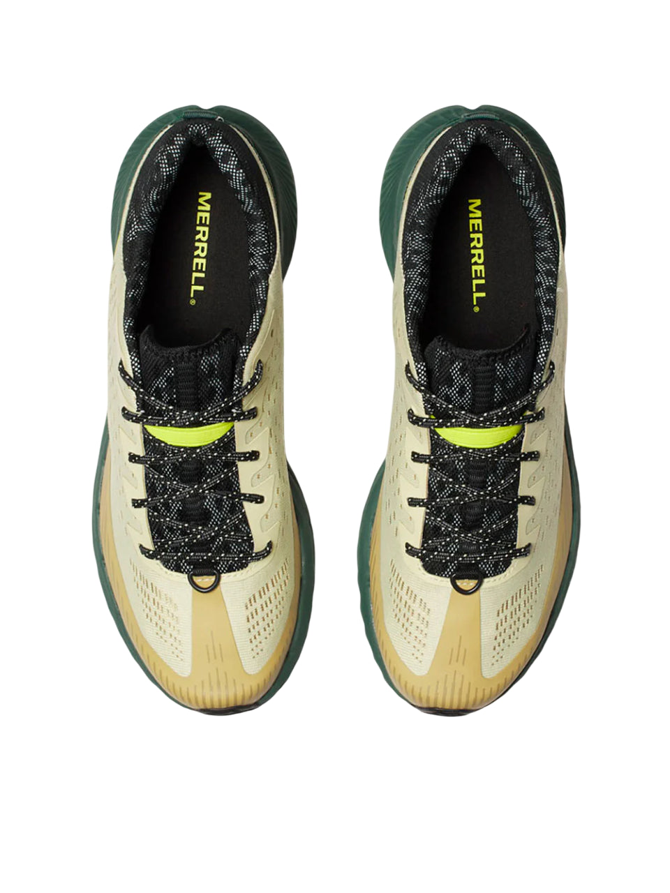 MERRELL J068337BEACH