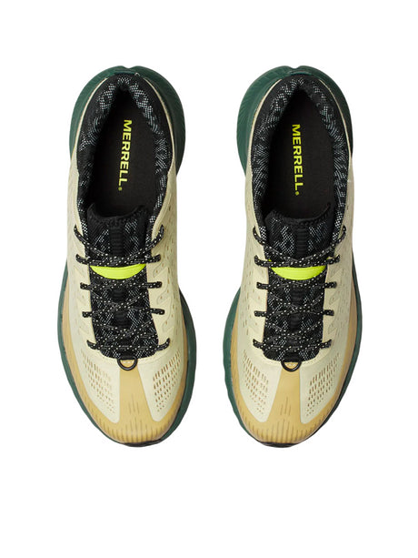 MERRELL J068337BEACH