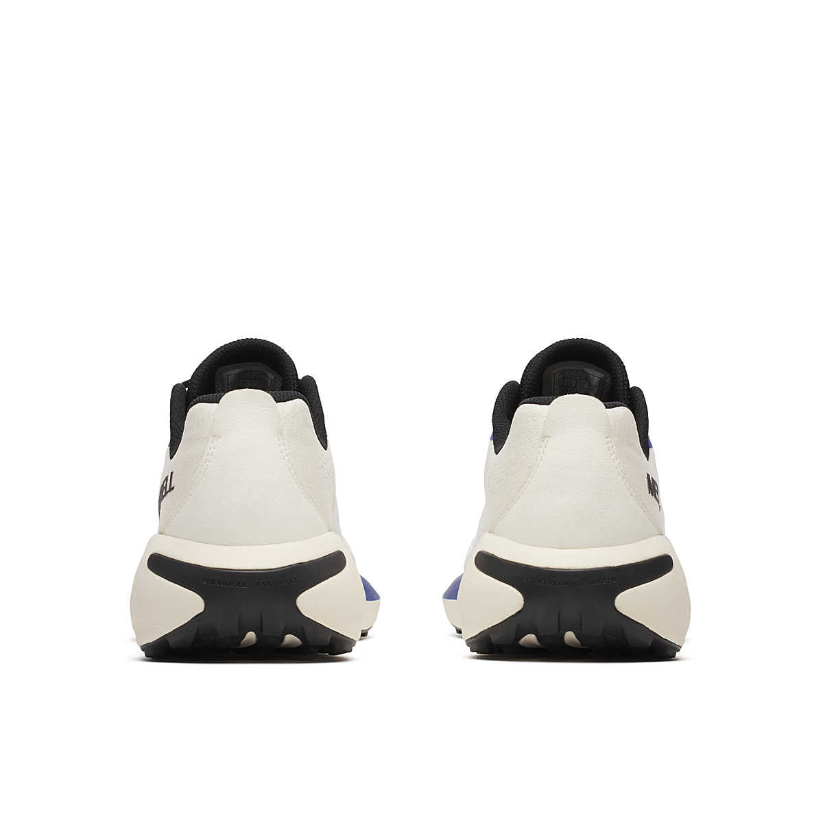 MERRELL J068385CHALK SAPPHIRE