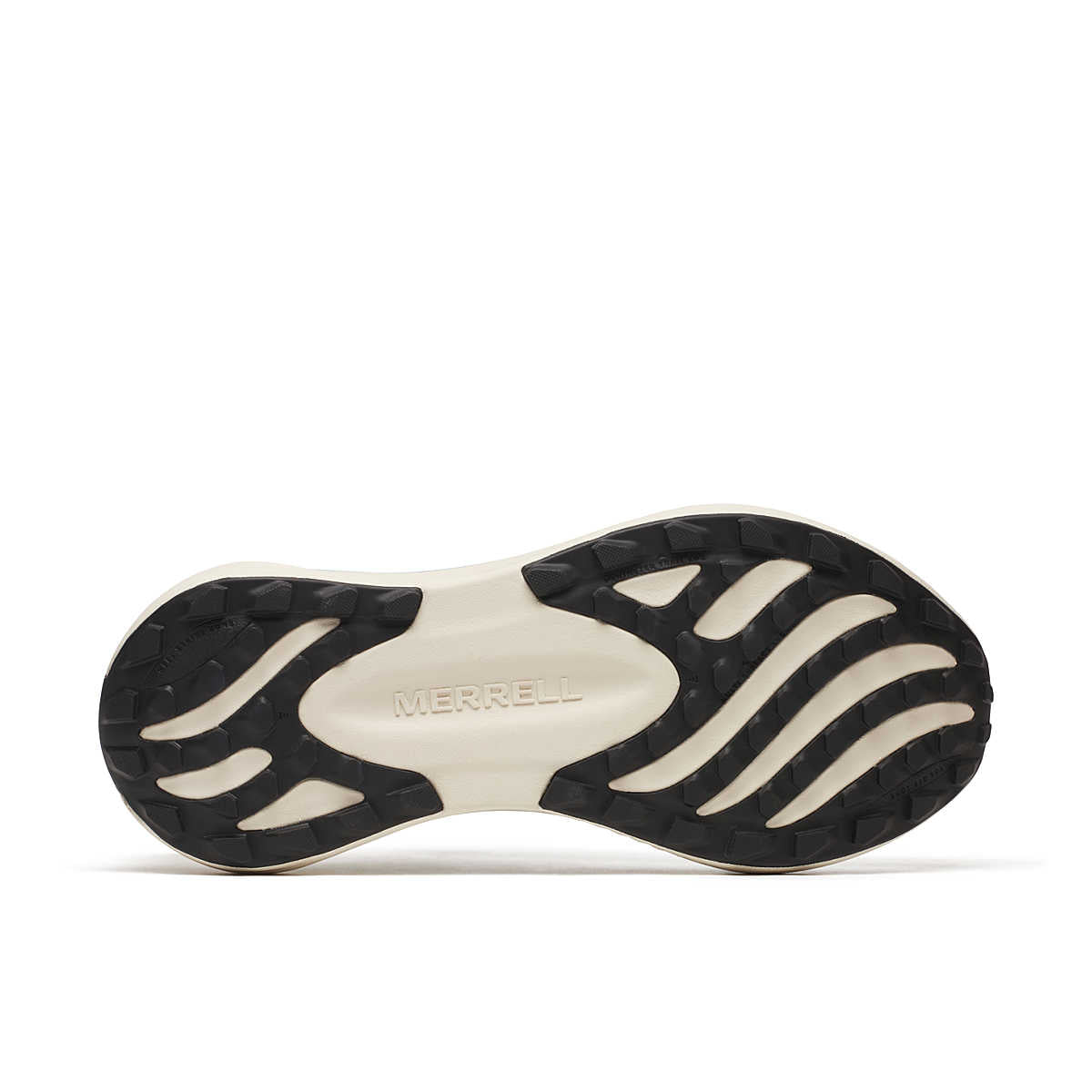 MERRELL J068385CHALK SAPPHIRE