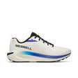 MERRELL J068385CHALK SAPPHIRE
