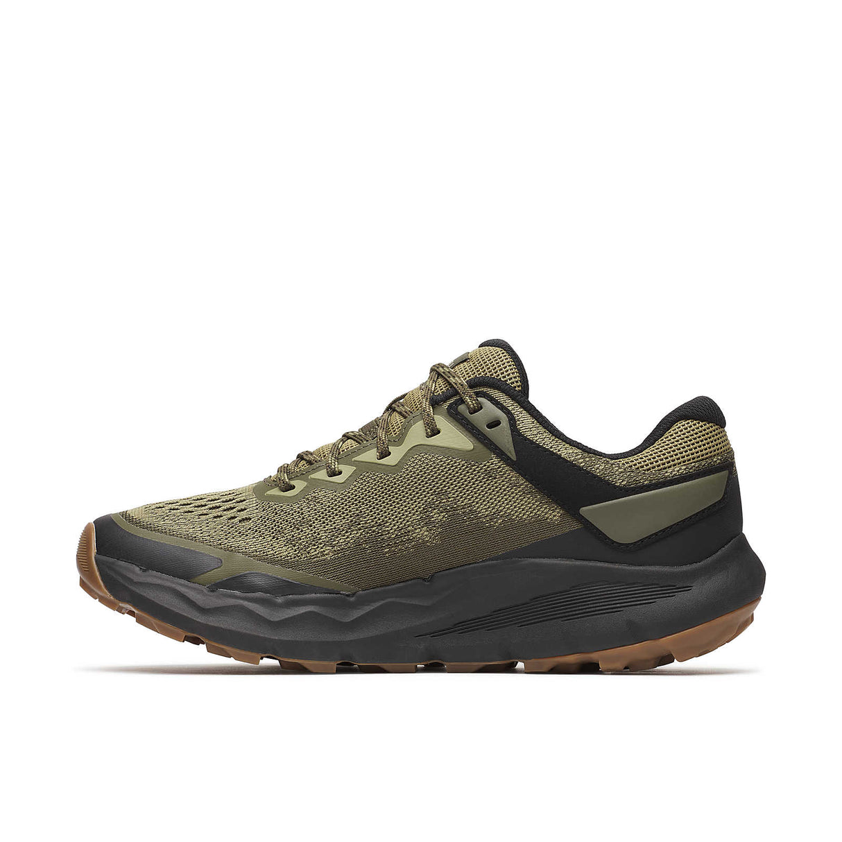 MERRELL J068397DRAB