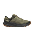 MERRELL J068397DRAB