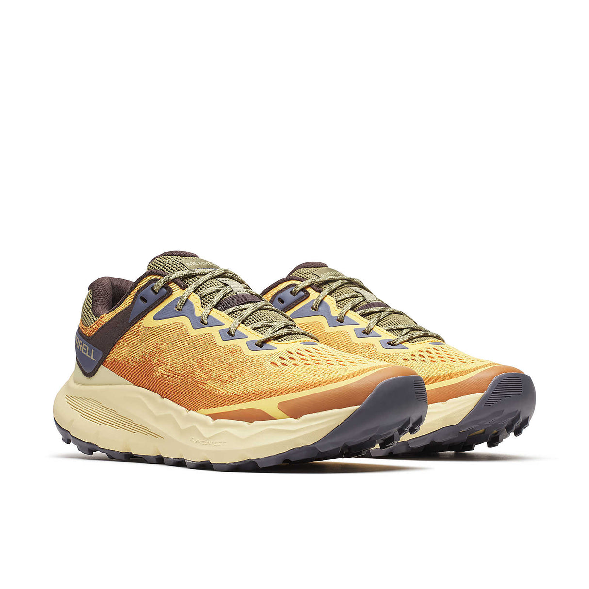 MERRELL J068413TANGELO